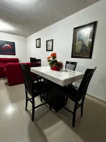 Executive or event house - Image 2