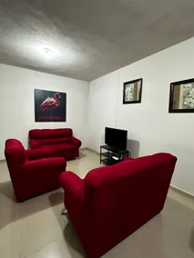 Executive or event house - Image 5