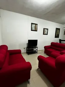 Executive or event house - Image 4