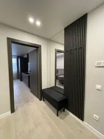 Apartment Tauragė - Image 5