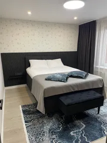 Apartment Tauragė - Image 2