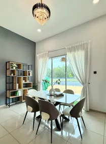 Jinta House Cherating - Image 3