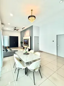 Jinta House Cherating - Image 4