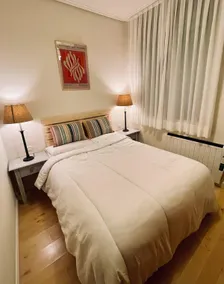 Bilbao Urban Stay - Image 2