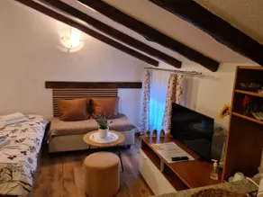 Studio apartment Viola - Image 3