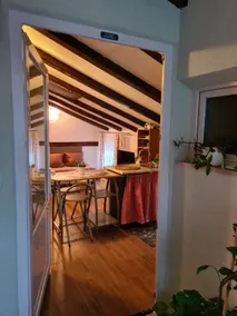 Studio apartment Viola - Image 5
