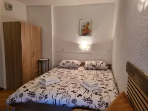 Studio apartment Viola - Image 4
