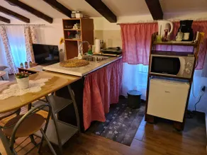 Studio apartment Viola - Image 2