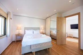 AeroHill Suites Near Athens Airport By SEM - Image 3