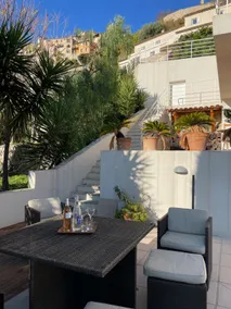 Luxury Hillside Villa, Pool (XL) & Amazing Views - Image 5
