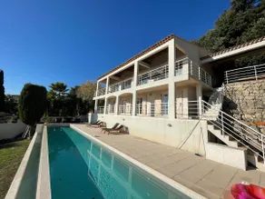 Luxury Hillside Villa, Pool (XL) & Amazing Views - Image 2
