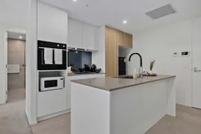 Northbourne Avenue 2b2b | 2 parking spaces | @Sullivan - Image 4
