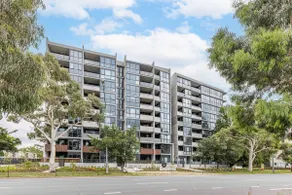 Northbourne Avenue 2b2b | 2 parking spaces | @Sullivan - Image 5