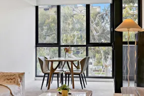 Northbourne Avenue 2b2b | 2 parking spaces | @Sullivan - Image 2