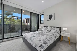 Northbourne Avenue 2b2b | 2 parking spaces | @Sullivan - Image 3