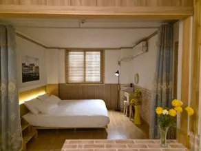 Straight, rest - Image 2