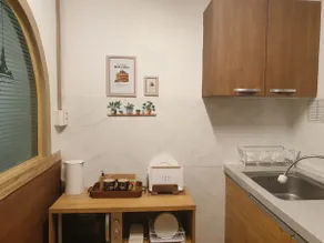 Straight, rest - Image 4