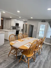 Peaceful and convenient location in Mansfield. - Image 5