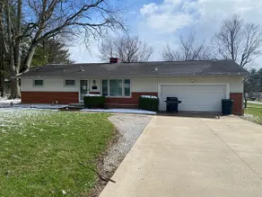 Peaceful and convenient location in Mansfield. - Image 3