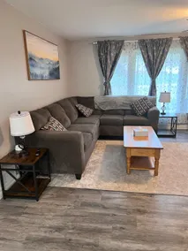 Peaceful and convenient location in Mansfield. - Image 4
