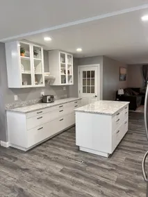 Peaceful and convenient location in Mansfield. - Image 2