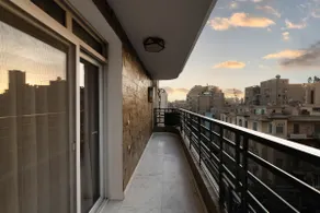 High-Ceiling Iconic khan Walk to Tahrir & AUC - Image 4