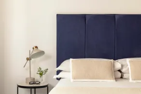 1 bedroom apartment in rome - Image 3