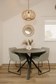 Nice studio with unobstructed views - Image 2
