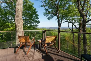 Wine Country Retreat Near National Park - Image 2