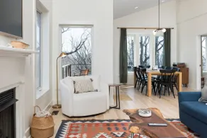 Wine Country Retreat Near National Park - Image 3