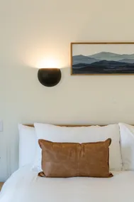Wine Country Retreat Near National Park - Image 5