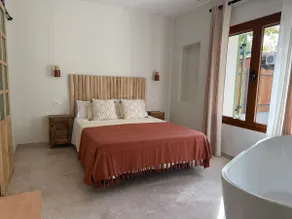 El Rincón de la Laguna - Image 2