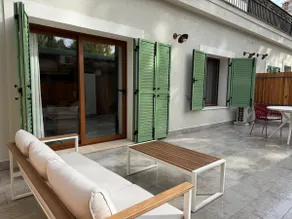 El Rincón de la Laguna - Image 3