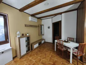 Casa Ele Gio – Space and relaxation for couples and groups - Image 3