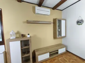 Casa Ele Gio – Space and relaxation for couples and groups - Image 4