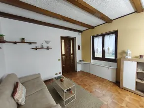 Casa Ele Gio – Space and relaxation for couples and groups - Image 5