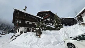 Belvedere Pecol - Image 4