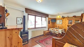 Belvedere Pecol - Image 5