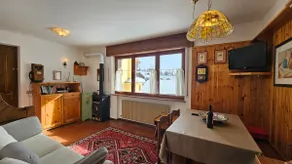 Belvedere Pecol - Image 2