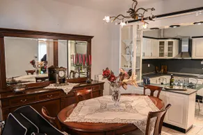 Soula's Traditional House - Image 4