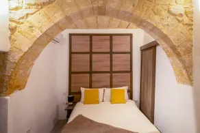 Historic Mdina Maisonette | Silent City Stay - Image 5