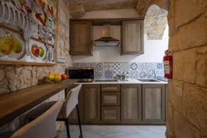 Historic Mdina Maisonette | Silent City Stay - Image 4