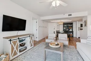 Beach Club Condo w/ Pool & Balcony - Image 4