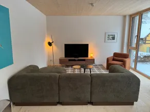 Quiet, sustainable apartment near Wandlitzsee - Image 5