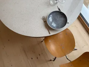 Quiet, sustainable apartment near Wandlitzsee - Image 4