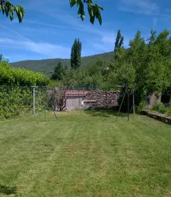 Nature & Lake River & Spa & Quiet & Mountain Biking & Hiking - Image 3