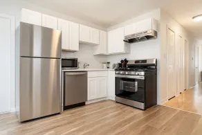 The Cozy Grove – 2BR Getaway Near O’Hare - Image 5