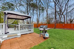 Charming Cape Cod: AC, Large Yard & Beach Gear - Image 3