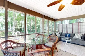 Brandywine Home in the Pines - Image 3