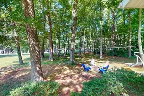 Brandywine Home in the Pines - Image 2